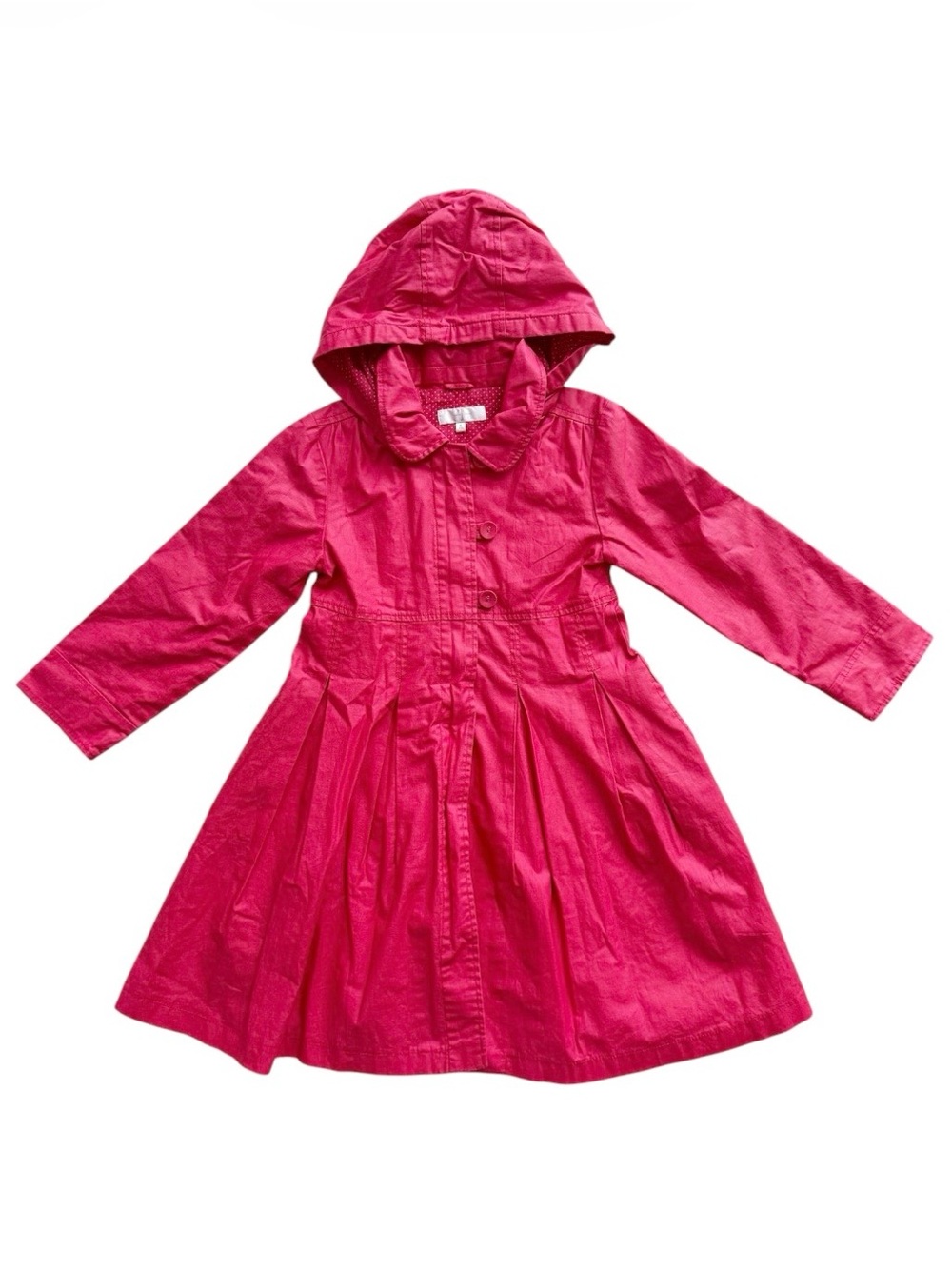 Jasper Conran Jacket Size 8